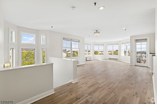 Building Photo - 1 Independence Way Unit 401 Rental