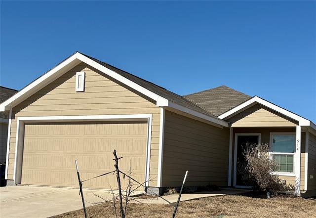 Building Photo - 514 Cochran Dr