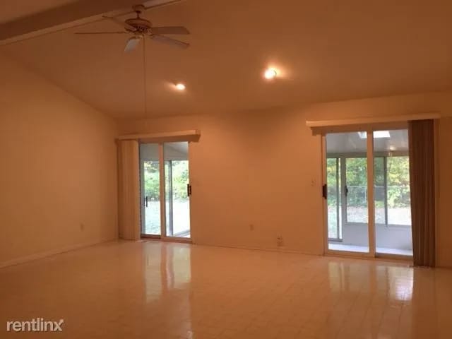 Photo - 33736 Hathaway