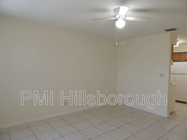 Photo - 1021 Apollo Beach Blvd Unit # 3