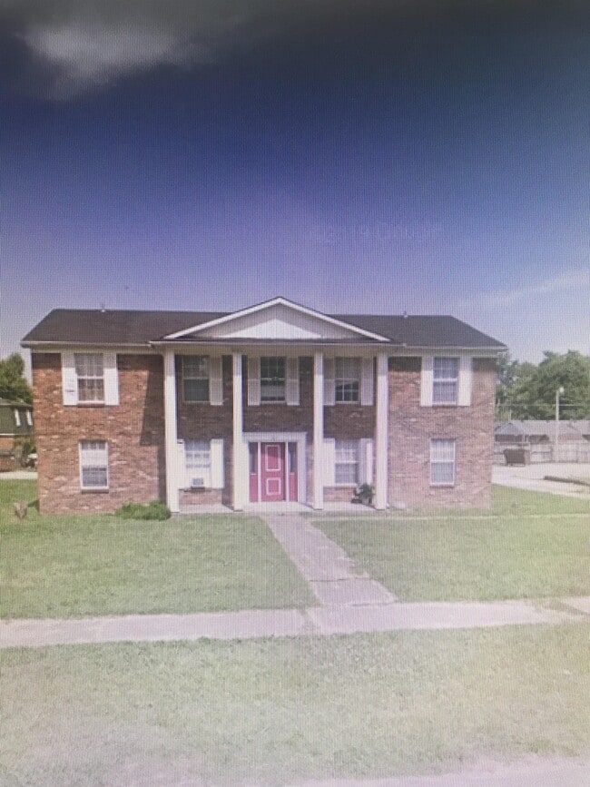 104 Daffodil Dr