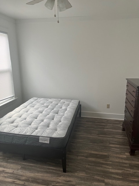 Photo - 217 Prospect St