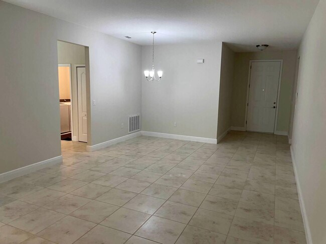 Photo - 135 Melton Ave