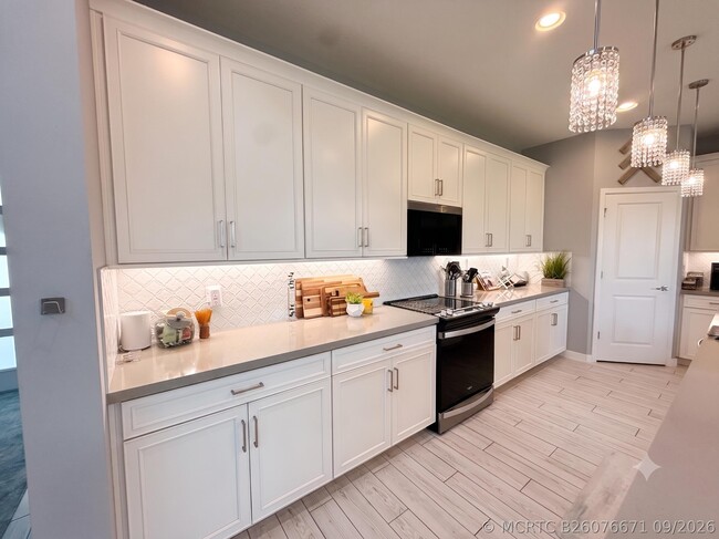 8798 Antarus Dr