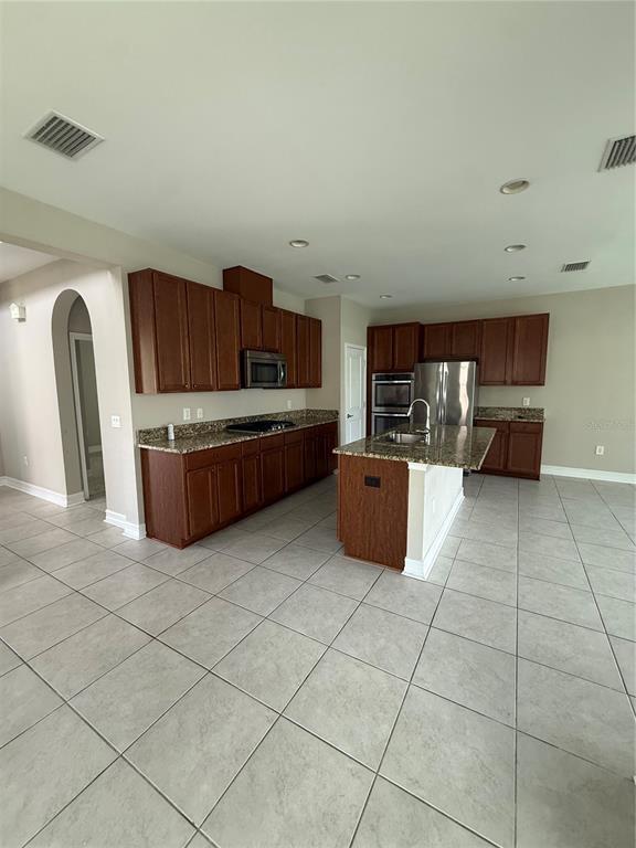 Photo - 29211 Perilli Pl