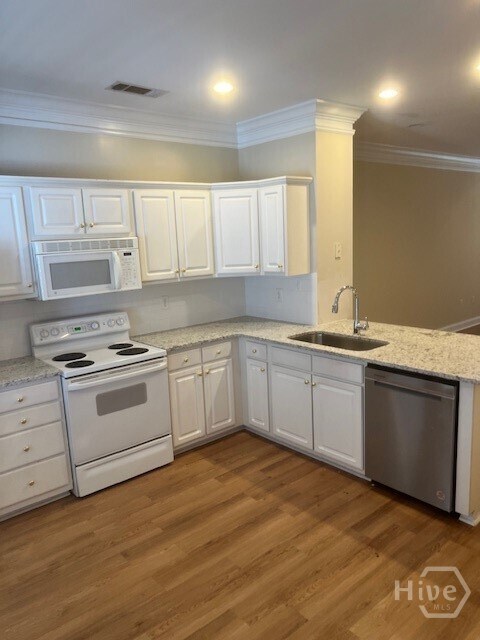 Photo - 110 Wood Lake Dr Unit 19