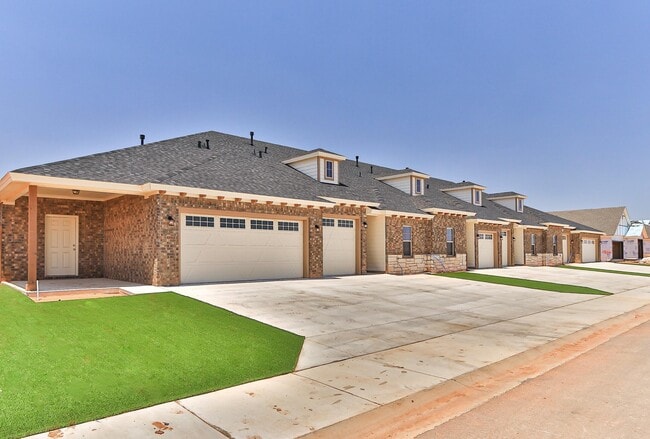 Building Photo - 11810 Evanston Ave