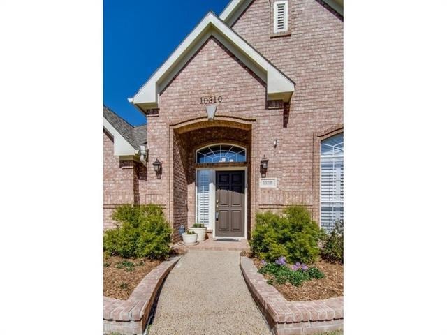 Photo - 10310 Mallory Dr