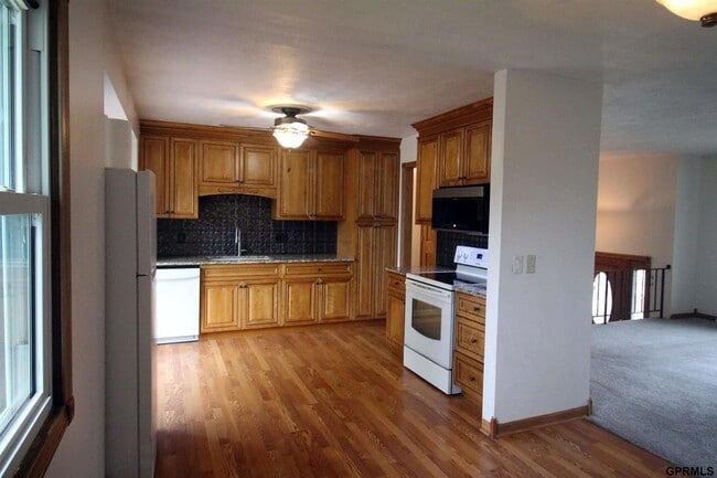 Photo - 1414 Willow Ave