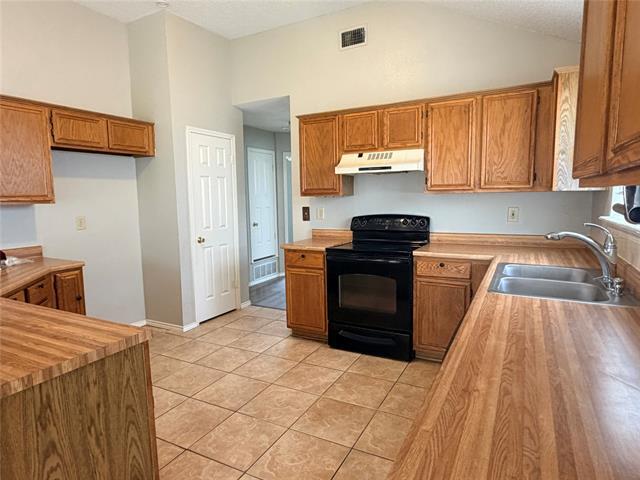 Photo - 6709 Pecanwood Dr