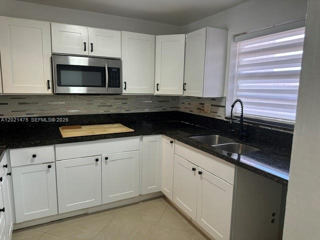 Photo - 6175 W 20th Ave Unidad 309