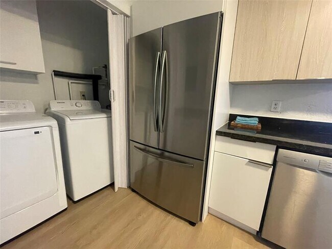 Photo - 4440 NW 59th Ct