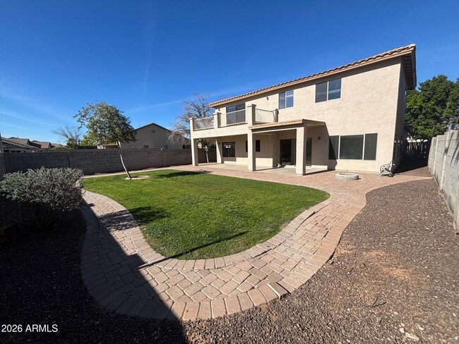 Photo - 12849 W Weldon Ave