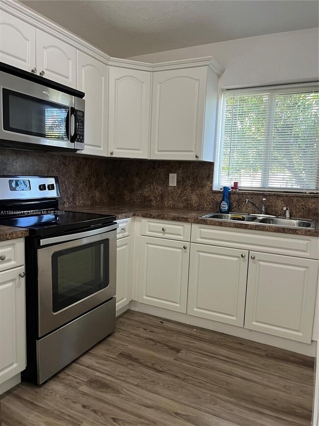 Photo - 18920 NW 31st Ave