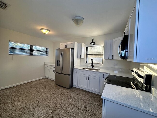 Photo - 5618 Aileen Dr