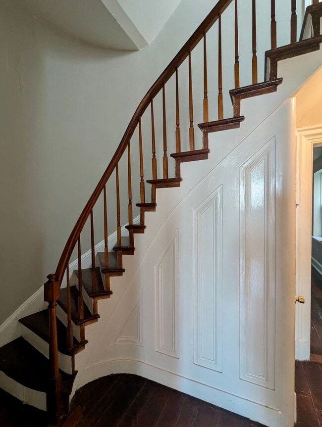 Photo - 609 N 11th St Unit A