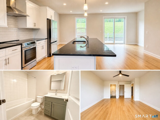 Photo - 135 Shea Cir Unit 135