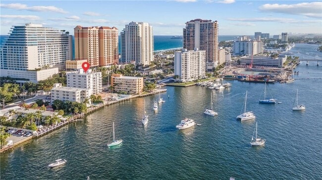 Photo - 95 N Birch Rd Unit 405