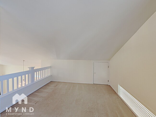 Photo - 5432 Crimson Cir House