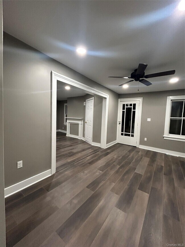 Photo - 134 N Liberty Dr