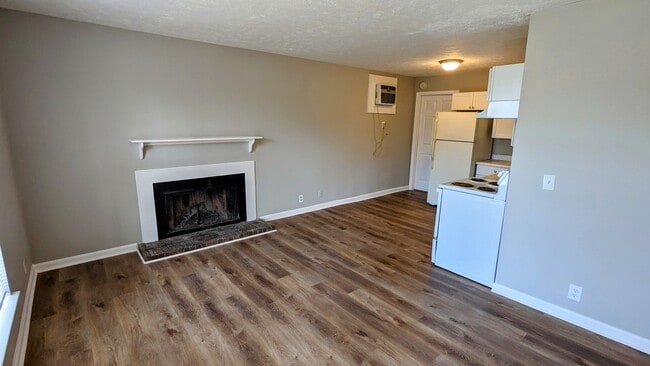 Photo - 5122 Linbar Dr Unidad 5122