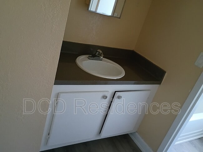 Photo - 1017 Griffin Rd Unit 219