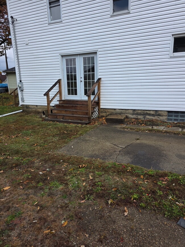 Photo - 409 S 3rd St