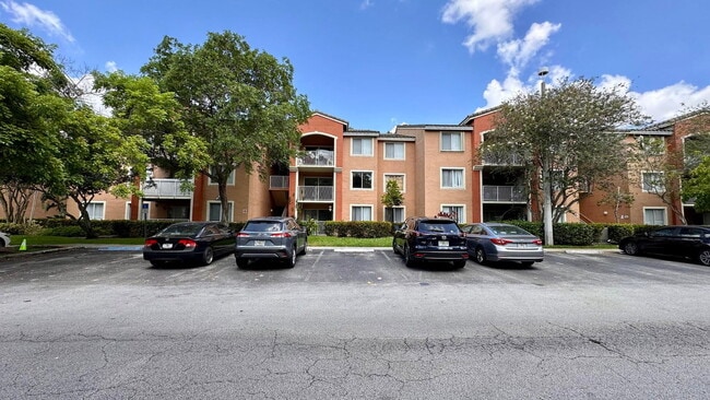 Building Photo - 3874 Lyons Rd Unit 110 6