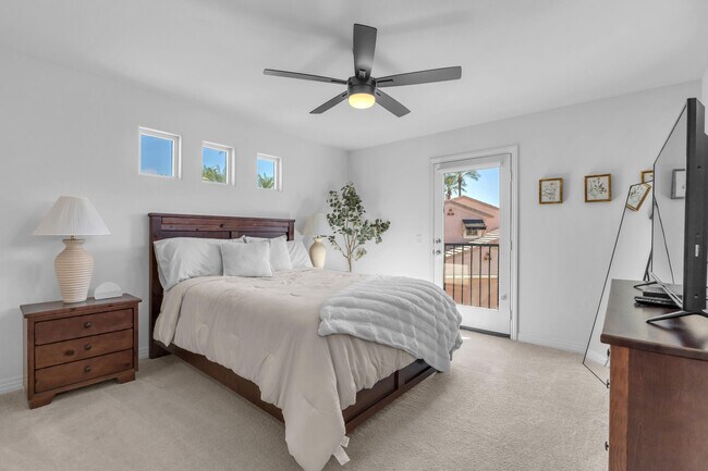 Photo - 52233 Rosewood Ln