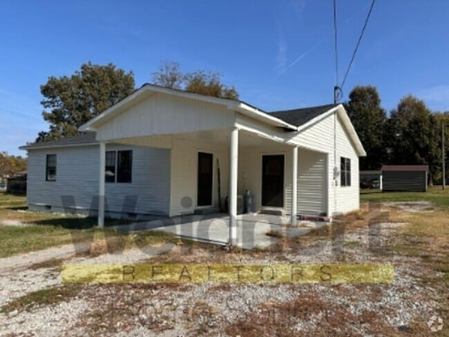 Building Photo - Cute Home for Rent in Marmaduke