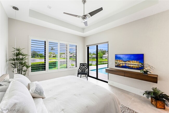 Photo - 4646 Crayton Rd