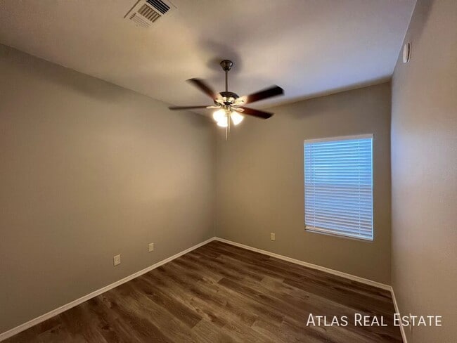 Photo - 3478 W Sagebrush Hills Ct