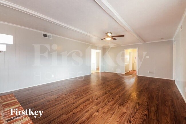 Photo - 4301 Augusta Dr