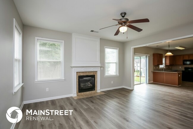 Photo - 248 Springs Crossing