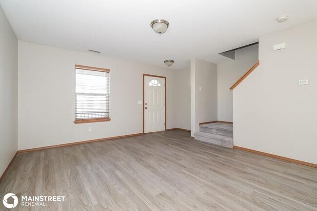 Photo - 17416 84th Ave Ct E, Puyallup, WA 98375