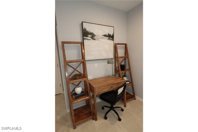 Building Photo - 20161 Seagrove St Unit 102