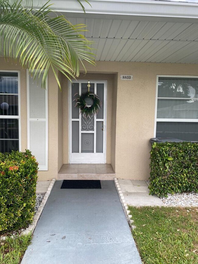 Photo - 8833 Bella Vista Dr Condo Unit 8833