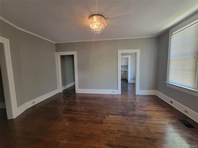 Photo - 1314 S Hull St