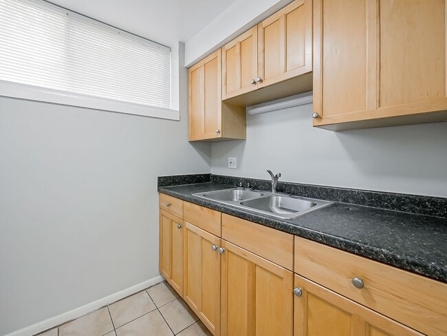 Photo - 162 Summitview Ct.