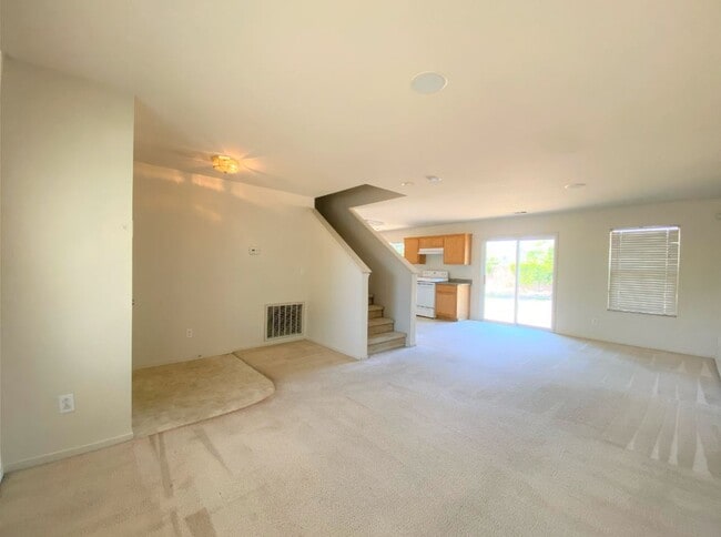 Photo - 3825 Twilight Ave