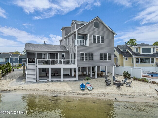 Photo - 3306 Windsor Ave