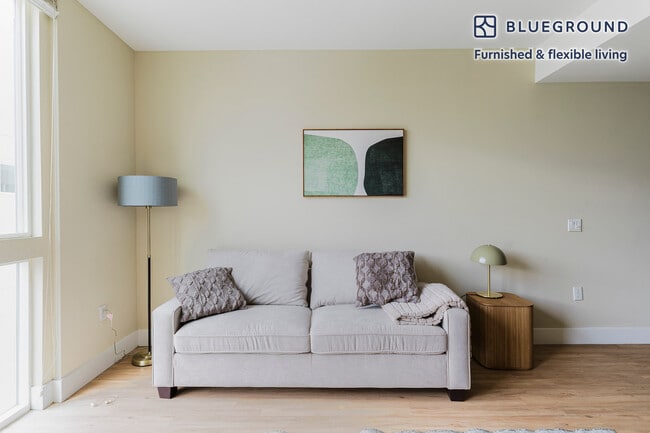 Photo - 383 Stockton Ave Unit FL3-ID1788