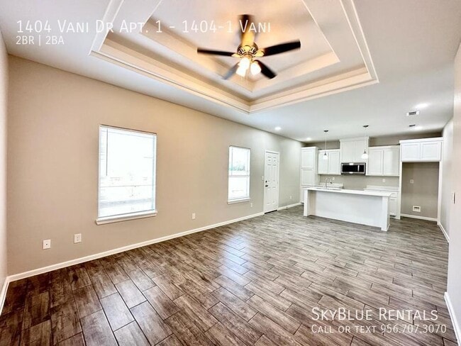 Photo - 1404 Vani Dr Unit 1404-1 Vani