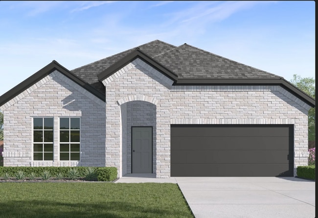 Building Photo - 2311 Longfellow Dr