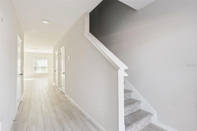 Photo - 2339 Prickly Pear Wy