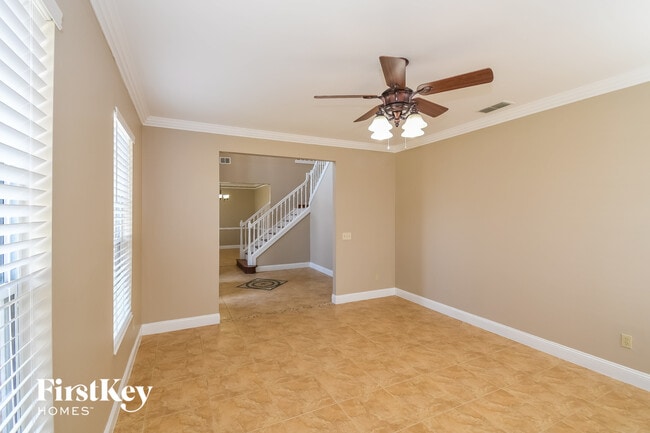 Photo - 5324 Downington Dr