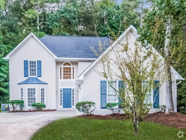 Building Photo - 5151 Brownwood Dr Rental