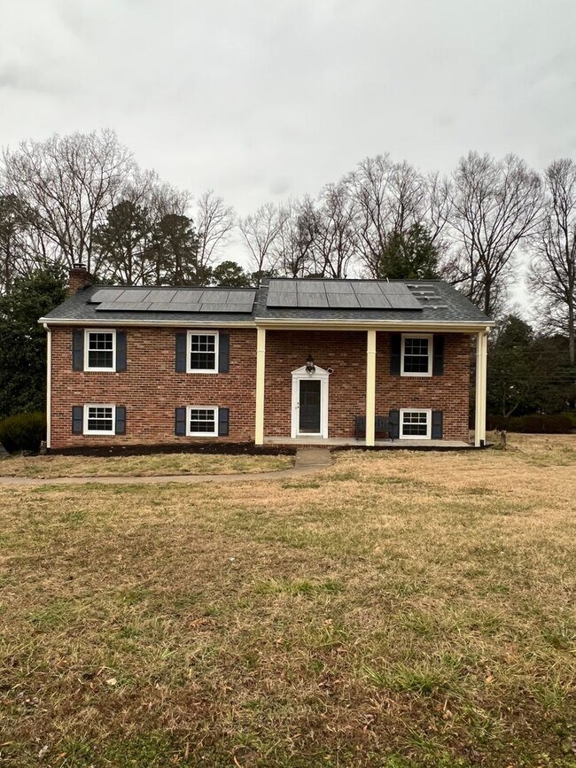 Photo - 7337 Clark Circle