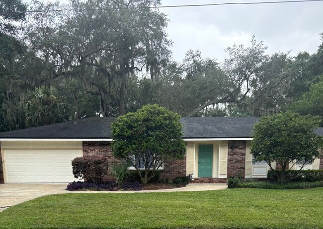 Photo - 1913 Strickland Rd Casa