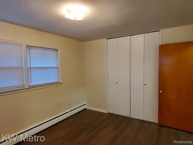 Photo - 705 E University Ave Unit 711